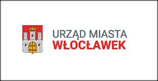 Urząd Miasta Włocławek 